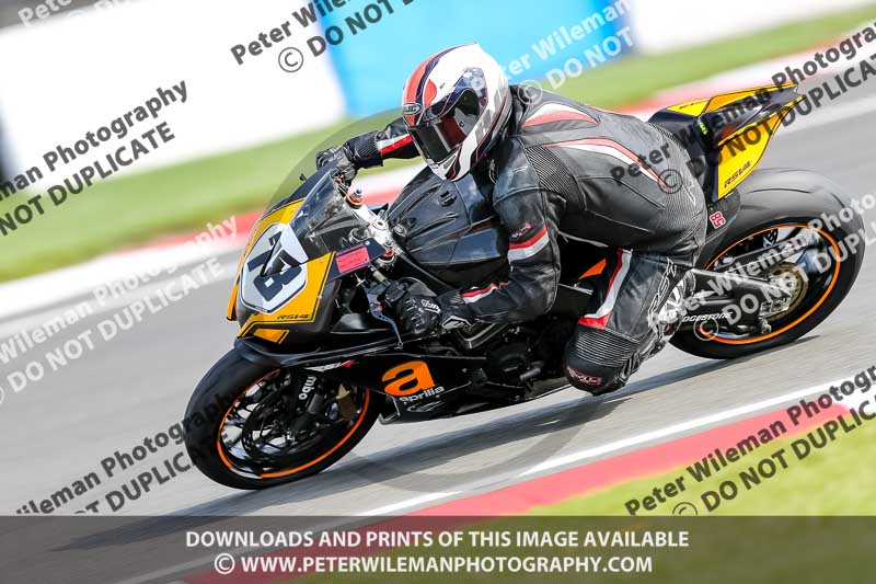 PJ Motorsport 2019;donington no limits trackday;donington park photographs;donington trackday photographs;no limits trackdays;peter wileman photography;trackday digital images;trackday photos